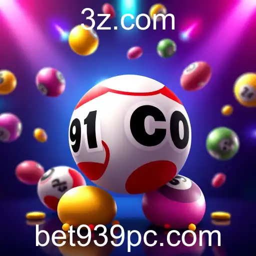 A Evolução do Mercado de Jogos Online no Brasil