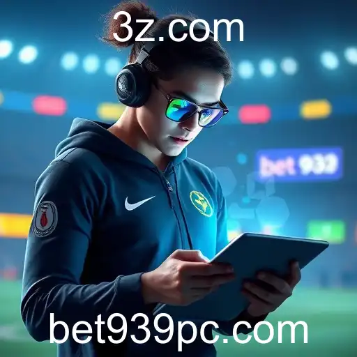 Tendências do Mercado de Jogos em 2025