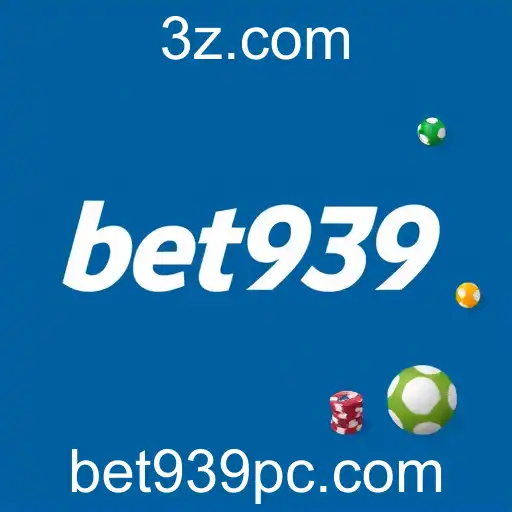 A Revanche dos Jogos Online: bet939 em Foco