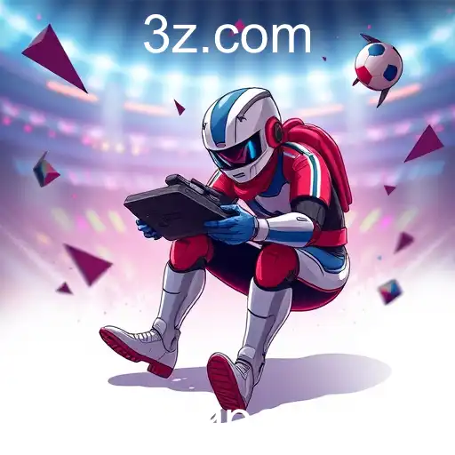 A Evolução dos Jogos Online com Bet939