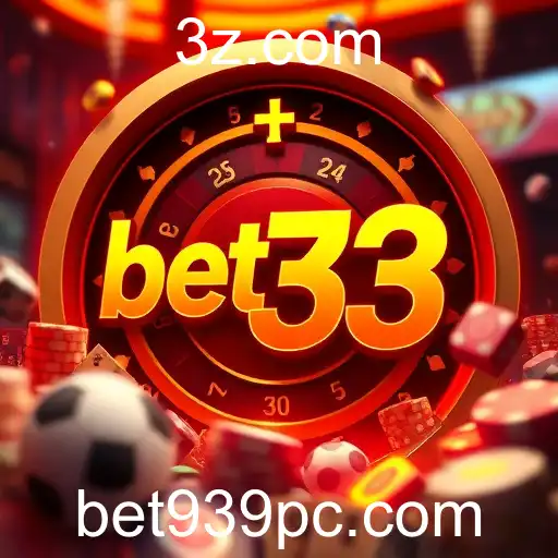 Inovação e Estratégia no Mundo dos Jogos Virtuais