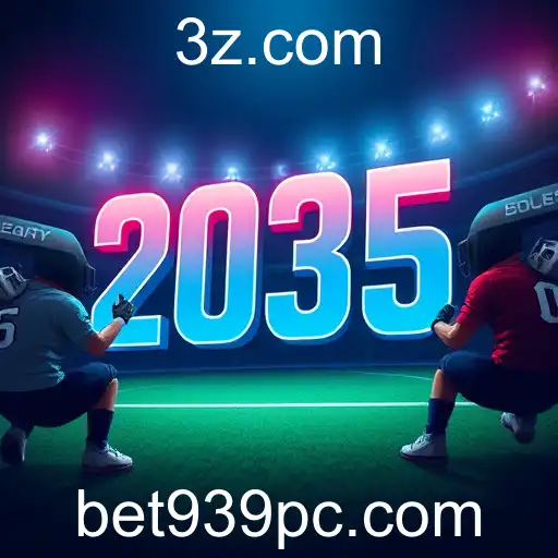 Crescimento do Mercado de Jogos Online em 2025