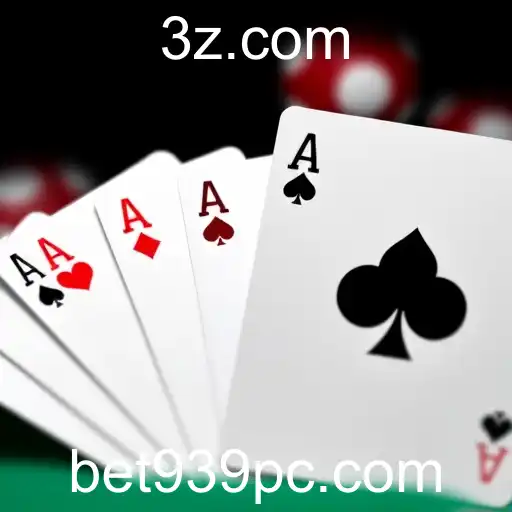 Crescimento do Bet939 no Mercado de Jogos em 2025