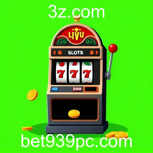 A Ascensão dos Jogos de Azar Online em 2025