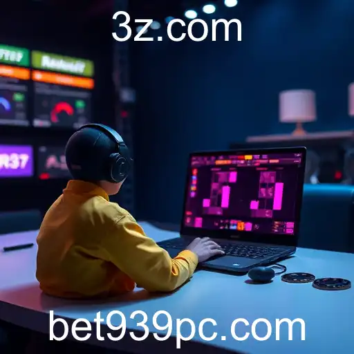 Tendências e Impactos dos Sites de Jogos em 2026