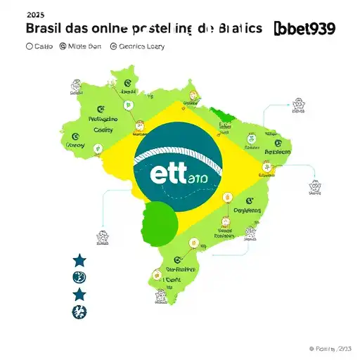 Crescimento dos Sites de Jogos Online em Portugal em Meio a Novas Regulamentações