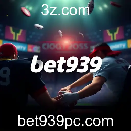 A Revolução dos Jogos Online no Brasil