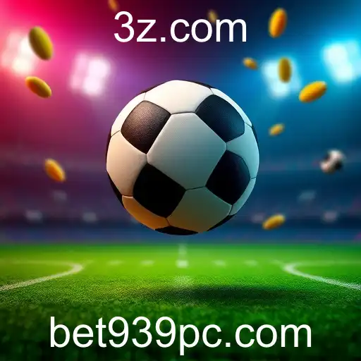 A Ascensão de Sites de Jogos em 2025