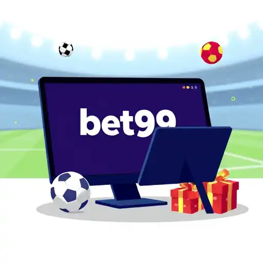 A Ascensão dos Jogos de Apostas em 2026