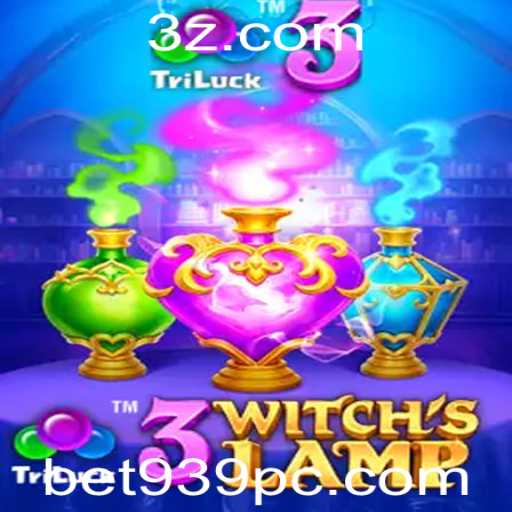 Baccarat games