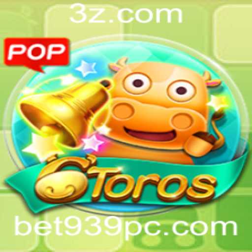 Baccarat games