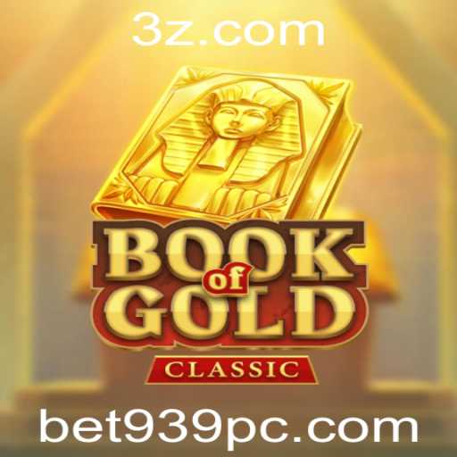 Baccarat games