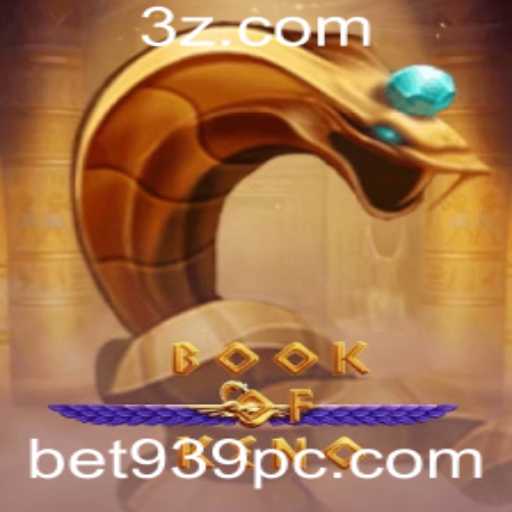 BookOfKeno: Explorando o Empolgante Jogo de Apostas com a Palavras-chave Bet939