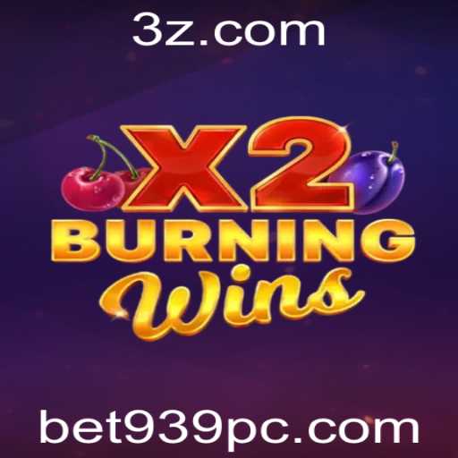 Baccarat games