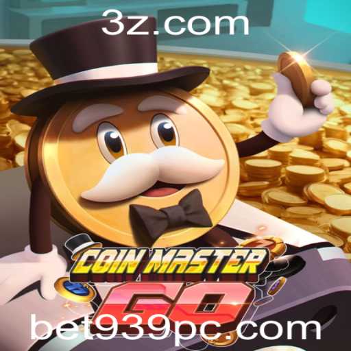 Baccarat games