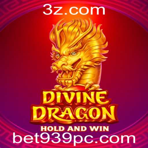 Explorando o Fascinante Mundo de DivineDragon com Bet939