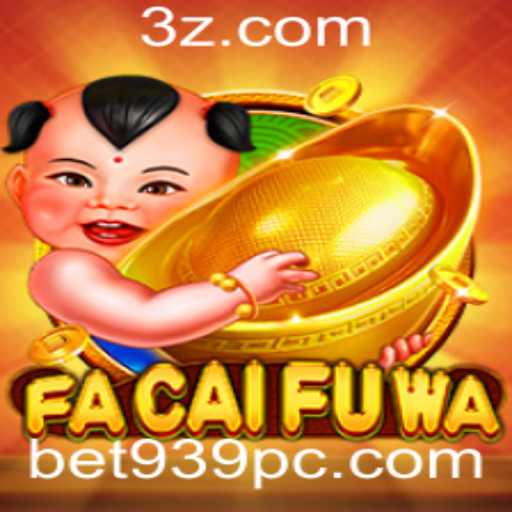 Baccarat games