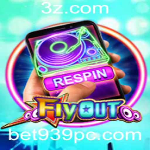 Baccarat games