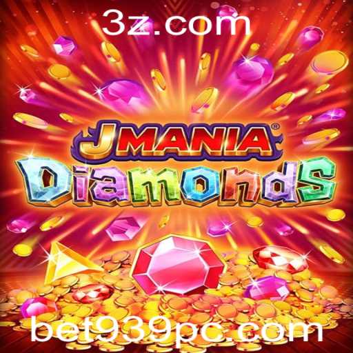 Baccarat games