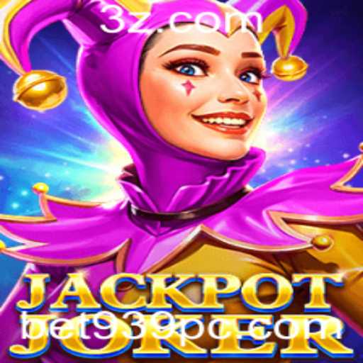 Baccarat games