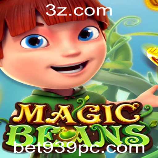 Baccarat games