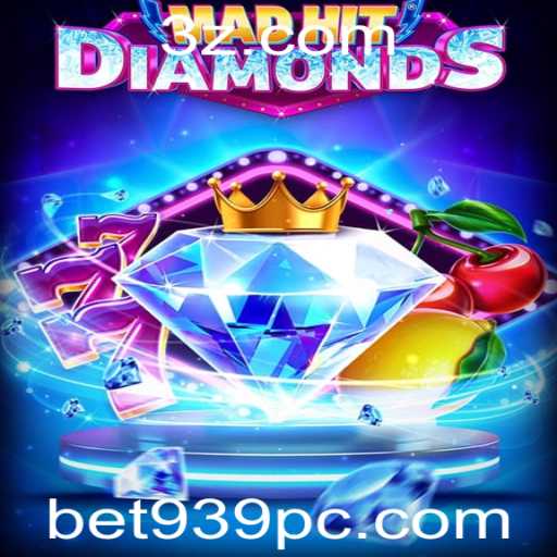 Baccarat games