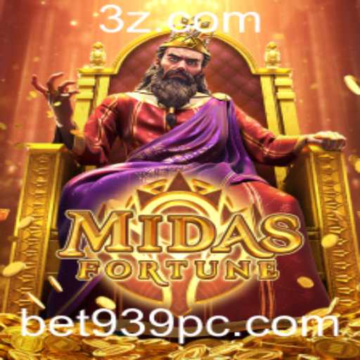 Baccarat games