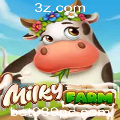 Explorando o Fascinante Mundo de MilkyFarm e suas Regras