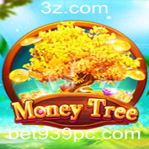 Explorando o Mundo do Jogo 'MoneyTree': Um Mergulho nas Suas Regras e Estratégias