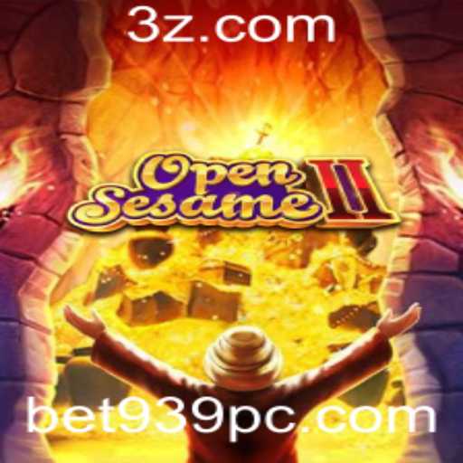 Baccarat games