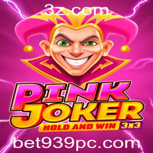 Baccarat games