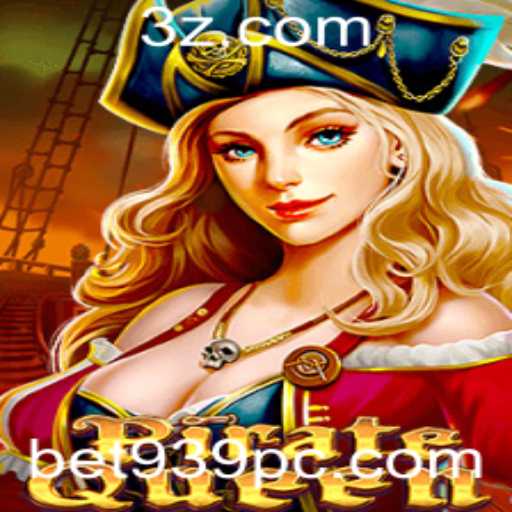 Baccarat games