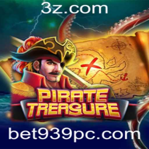 Explorando PirateTreasure: Um Mergulho nas Aventuras e Estratégias