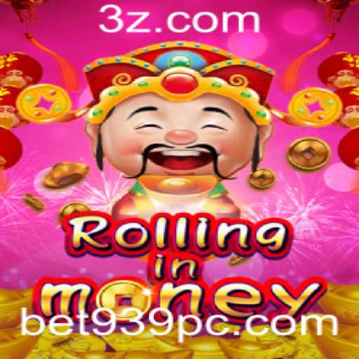 Baccarat games