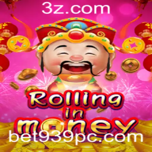 Roulette games