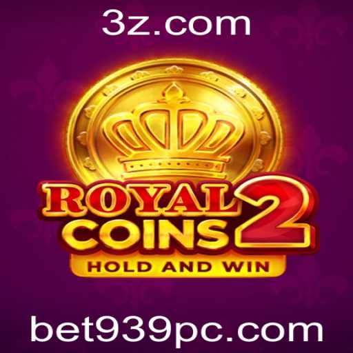 Baccarat games