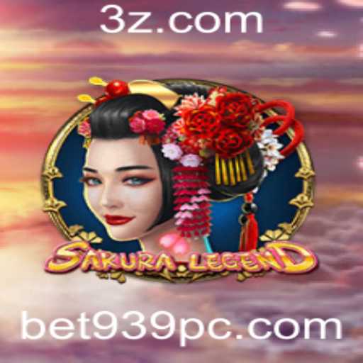 Baccarat games