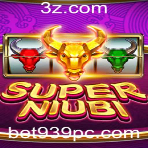 Tudo Sobre SuperNiubi: O Jogo de Cartas Que Você Precisa Conhecer