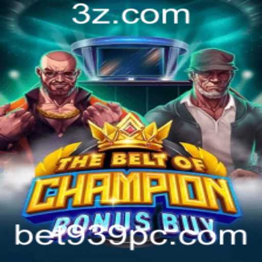 Baccarat games