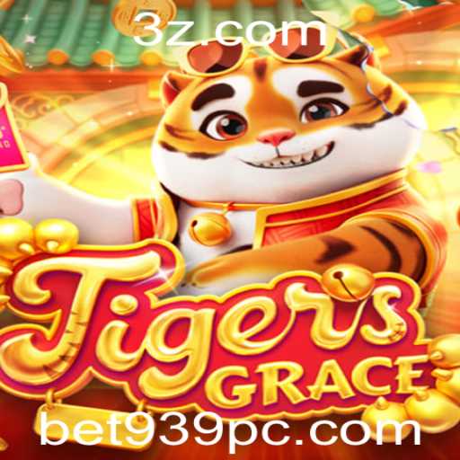 Baccarat games