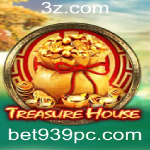 Baccarat games