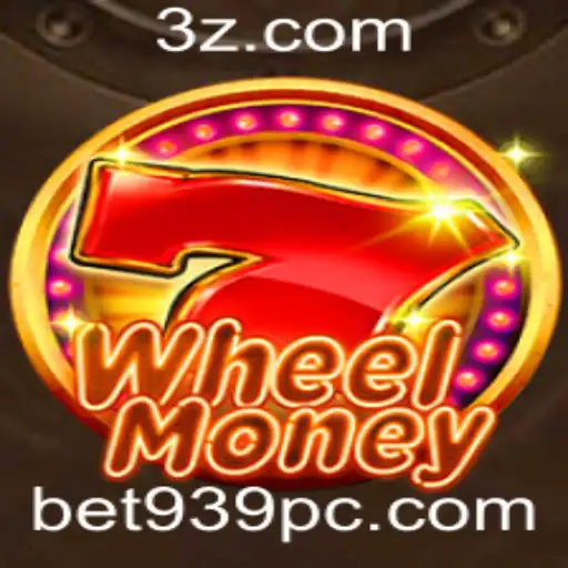 Descubra o Empolgante Jogo WheelMoney: Estratégias e Regras